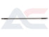 Clutch Push Rod  for Volkswagen Golf / Jetta - 5603-005