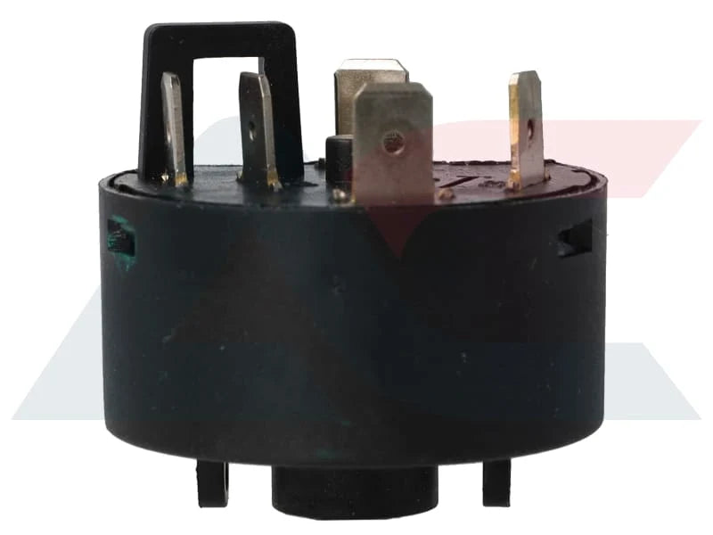 Ignition Switch for Opel Kadett T - 5605-048