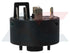 Ignition Switch for Opel Kadett T - 5605-048