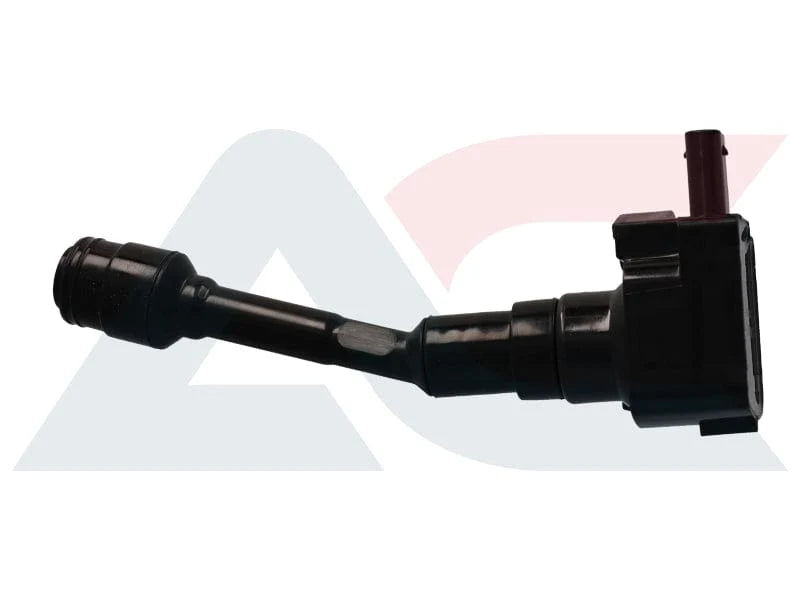 HUCO Ignition Coil For Ford B Max EcoSport Fiesta Focus 1.0 EcoBoost 2012- 111546