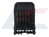 Headlight Switch for Opel Astra, Corsa - 5605-049
