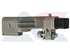 Crankshaft Pulse Sensor for Volkswagen Polo, Audi A3, SEAT Altea - 5605-062
