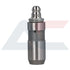 Hydraulic Cam Follower for Hyundai Santa FE & Kia Cerato I - 5404-003