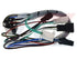 Ignition System Switch Unit for Mazda B2200 Diesel & Ford Courier - IGH70001