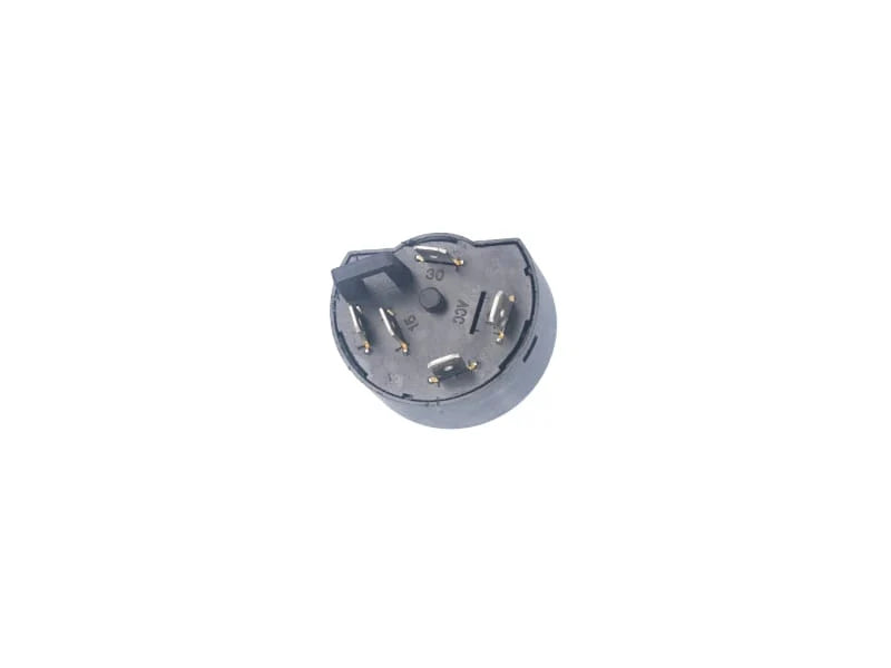 Ignition Switch for Opel Kadett T - 5605-048