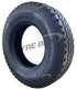 Powertrac Trac Pro 315/80R22.5 20PR 156/150M Multi Purpose