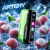 Artery Cl6 50 K