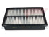 Air Filter for Ford Focus II & Mazda 3 - GUD Select AG1209S