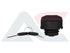 Fuel Tank Cap for Toyota Allex Tazz, Volkswagen Golf, Ford Falcon - 5601-023