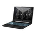 Asus TUF A15 FA506NCG AMD Ryzen 7 Gaming Laptop