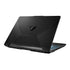 Asus TUF A15 FA506NCG AMD Ryzen 7 Gaming Laptop