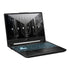 Asus TUF A15 FA506NCG AMD Ryzen 7 Gaming Laptop