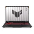 Asus TUF Gaming A16 Gaming Laptop 16″ | Ryzen 9 8940HX | 16GB DDR5 | RTX 5060 | 1TB SSD | Windows 11 Home