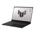 Asus TUF Gaming A16 Gaming Laptop 16″ | Ryzen 9 8940HX | 16GB DDR5 | RTX 5060 | 1TB SSD | Windows 11 Home