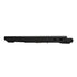 Asus TUF Gaming A16 Gaming Laptop 16″ | Ryzen 7 260 | 16GB DDR5 | RTX 5050 | 512GB SSD | Windows 11 Home