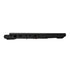 Asus TUF Gaming A16 Gaming Laptop 16″ | Ryzen 7 260 | 16GB DDR5 | RTX 5050 | 512GB SSD | Windows 11 Home