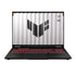 Asus TUF Gaming A16 Gaming Laptop 16″ | Ryzen 7 260 | 16GB DDR5 | RTX 5050 | 1TB SSD | Windows 11 Home