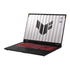 Asus TUF Gaming A16 Gaming Laptop 16″ | Ryzen 7 260 | 16GB DDR5 | RTX 5050 | 1TB SSD | Windows 11 Home