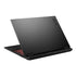Asus TUF Gaming A16 Gaming Laptop 16″ | Ryzen 7 260 | 16GB DDR5 | RTX 5050 | 1TB SSD | Windows 11 Home