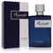 Faconnable Riviera Eau De Parfum Spray By Faconnable