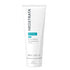 Neostrata Restore Facial Cleanser | Restore Facial Cleanser | 200 ml