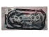 Full Gasket Overhaul Set Ford Laser Meteor Bantam Mazda 323 626 1.6 GM300AEP
