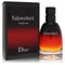 Fahrenheit Eau De Parfum Spray By Christian Dior