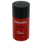 Fahrenheit Deodorant Stick By Christian Dior