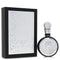 Lattafa Fakhar Eau De Parfum Spray By Lattafa