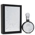 Lattafa Fakhar Eau De Parfum Spray By Lattafa
