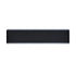 Lian Li UNI Fan CL Wireless 120 - Single Pack (Reverse Blade) - 2.4 GHz Wireless Signal RGB & PC Case Fans Control - Dual Light Zones - 28mm FDB - Controller NOT Included &Required - Black (12RCL1W1B) | SKU FAN-12C1BR
