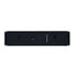 Lian Li UNI Fan CL Wireless 120 - Single Pack (Reverse Blade) - 2.4 GHz Wireless Signal RGB & PC Case Fans Control - Dual Light Zones - 28mm FDB - Controller NOT Included &Required - Black (12RCL1W1B) | SKU FAN-12C1BR