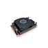DYNATRON A41 1U processor cooler | SKU FAN-A41