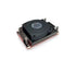 DYNATRON A41 1U processor cooler | SKU FAN-A41