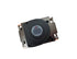DYNATRON A41 1U processor cooler | SKU FAN-A41