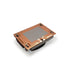 DYNATRON A41 1U processor cooler | SKU FAN-A41