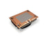DYNATRON A41 1U processor cooler | SKU FAN-A41