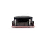 DYNATRON A41 1U processor cooler | SKU FAN-A41