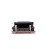 DYNATRON A41 1U processor cooler | SKU FAN-A41