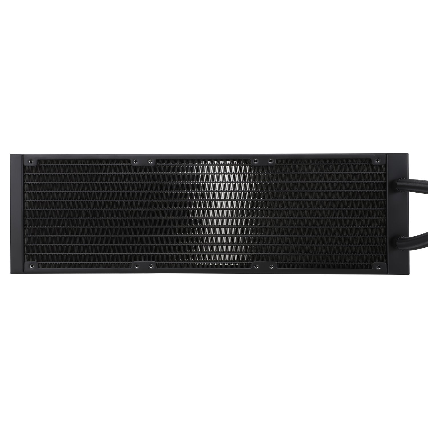 Thermalright Aqua Elite 360 Black ARGB V3 AIO CPU Cooler, 360 Liquid Cooling, ARGB PWM Fans, Intel LGA1150-1200/2011/1700, AMD AM4/AM5 | SKU FAN-AQUA3