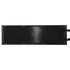 Thermalright Aqua Elite 360 Black ARGB V3 AIO CPU Cooler, 360 Liquid Cooling, ARGB PWM Fans, Intel LGA1150-1200/2011/1700, AMD AM4/AM5 | SKU FAN-AQUA3