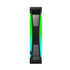 Montech AX120 PRO AX120PB ARGB Fan, 1600PWM, High-End Durability 120mm, Black | SKU FAN-AX1P1