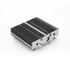Thermalright AXP-90 X47 Low Profile CPU Air Cooler, with 92mm Slim PWM Fan for 2700RPM High Speed ITX CPU Fan, AGHP Technology, for AMD AM4 AM5/Intel 1150/1151/1200/1700 | SKU FAN-AXP947