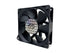 Bgears B-BLASTERPWM 120X38 120x38 mm 2 ball bearing PWM fan with speed range from 1300 to 6500 RPM AirFlow 318 CFM 4pin 4wire PWM 12VDC fan | SKU FAN-BG1633