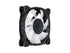 Bgears B-PWM VORTEX 120 ARGB 120mm Hydraulic Bearing Fan | SKU FAN-BG1732