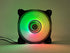Bgears B-PWM VORTEX 120 ARGB 120mm Hydraulic Bearing Fan | SKU FAN-BG1732