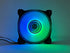 Bgears B-PWM VORTEX 120 ARGB 120mm Hydraulic Bearing Fan | SKU FAN-BG1732
