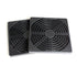 Bgears Fan Filter 120mm Fan filter with easy removable cover and washable foam filter (2 pieces Pack) | SKU FAN-BGG128