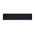 Lian Li UNI FAN CL Flex 120mm Normal Blade (NOT Reverse) ARGB Fan, Single Pack, Daisy-Chain Design, Controller Not Included, Black (12CL1F1B) | SKU FAN-CF1B1