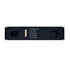 Lian Li UNI FAN CL Flex 120mm Normal Blade (NOT Reverse) ARGB Fan, Single Pack, Daisy-Chain Design, Controller Not Included, Black (12CL1F1B) | SKU FAN-CF1B1